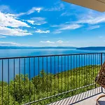 Aria With Pool By Guide * Sveti Anton