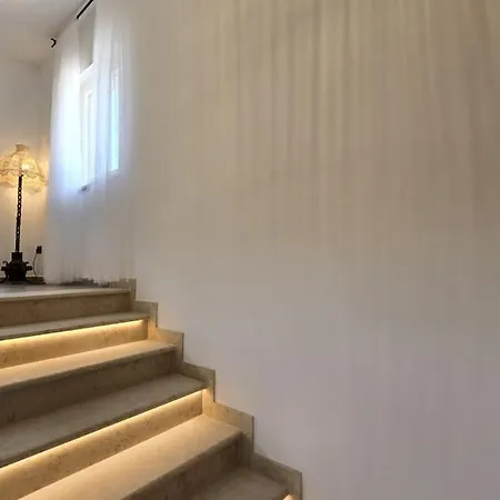 Aria With Pool By Guide