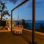 Aria With Pool By Guide Sveti Anton (Krk)