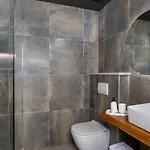 Aria With Pool By Guide 别墅