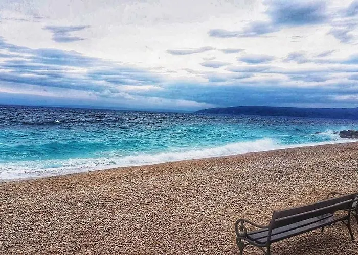 فيلة Aria With Pool By Guide